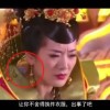 香港正版资料免费资料大全一BMAB
