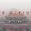 香港6合和彩官网下载图库软件